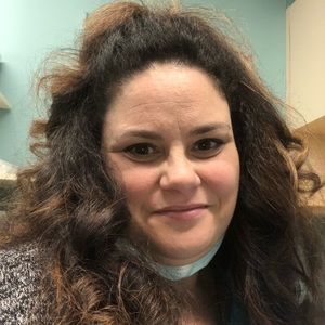 Meet your Posher, Sabrina
